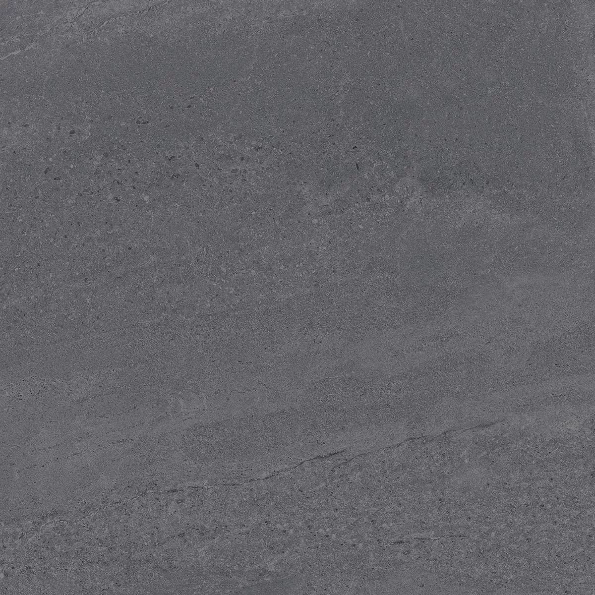 DD602420R