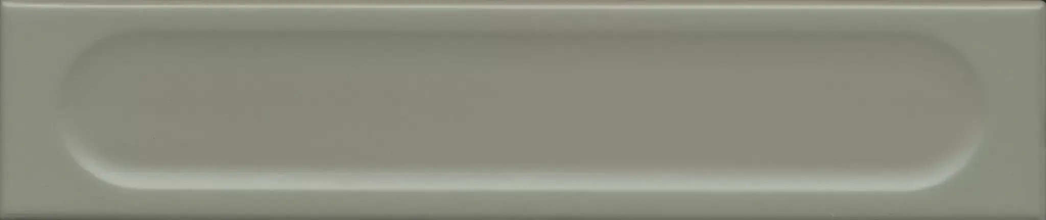 KM26370