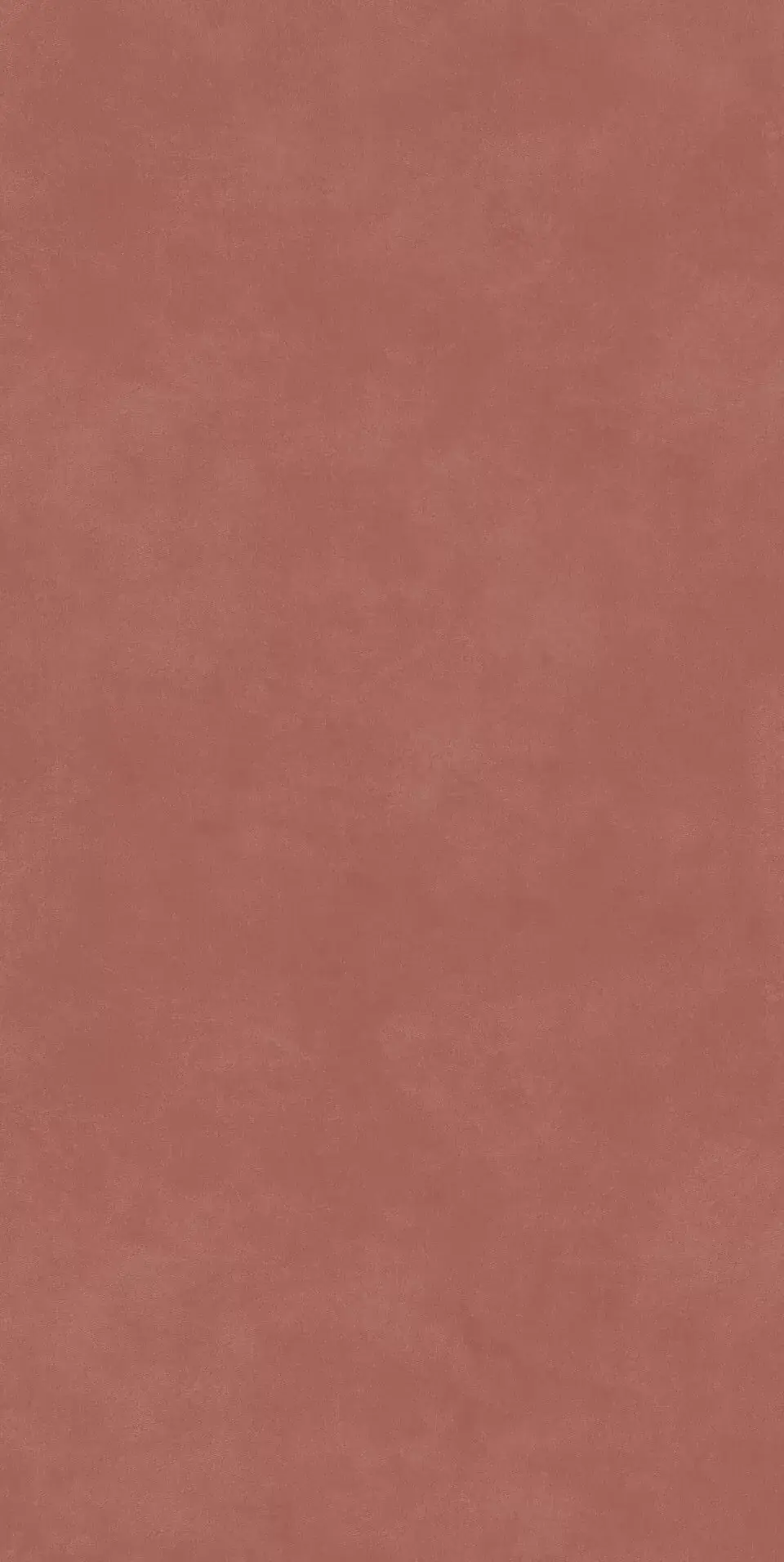 KM6012B0221R