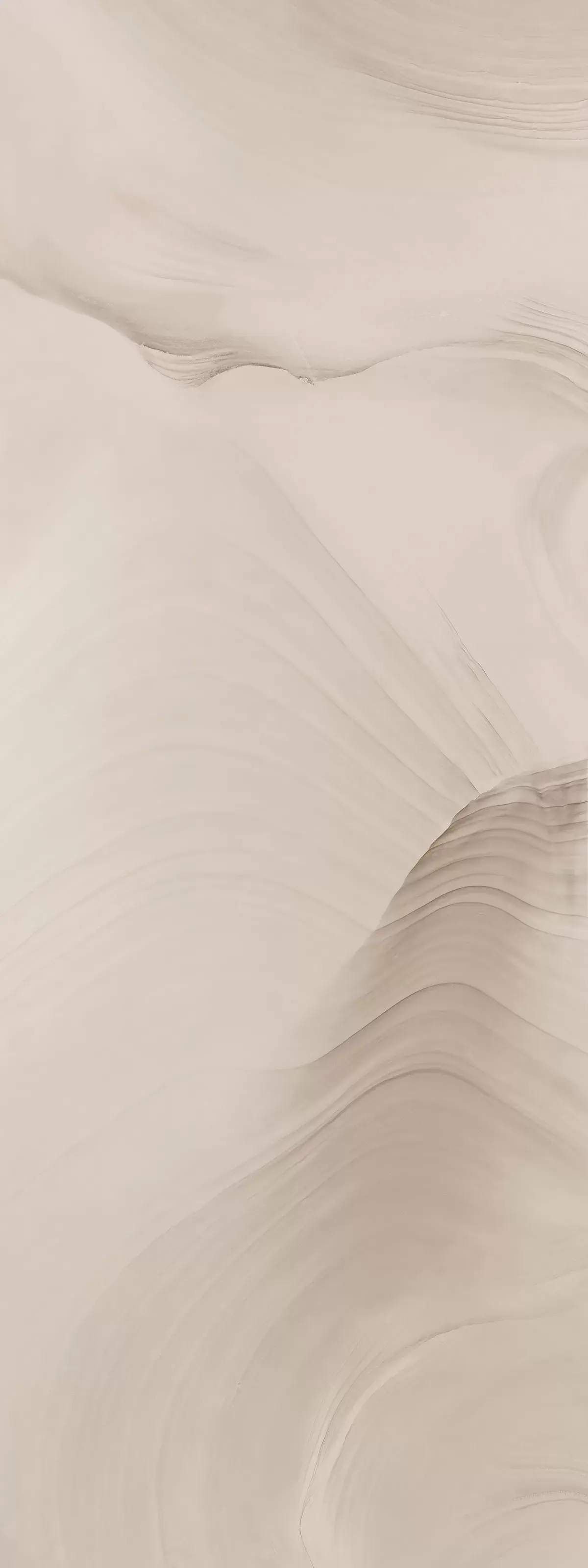 SG077600R