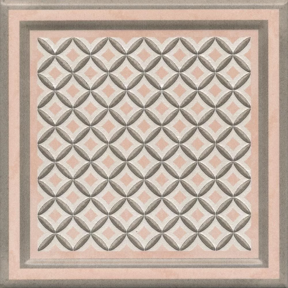 OS\A292\17022