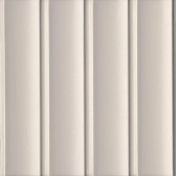 SOA001
