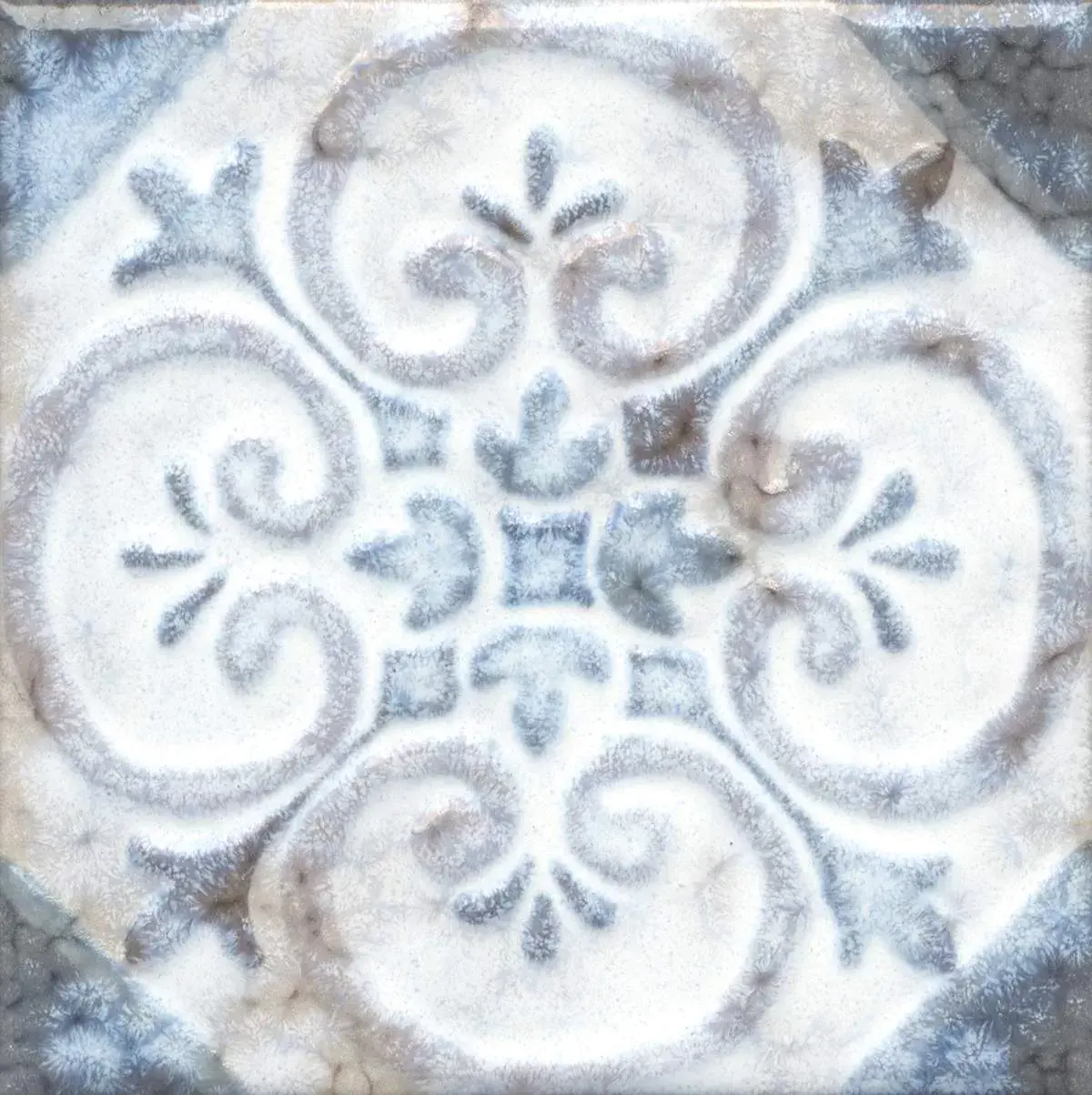 DD\C32\17023