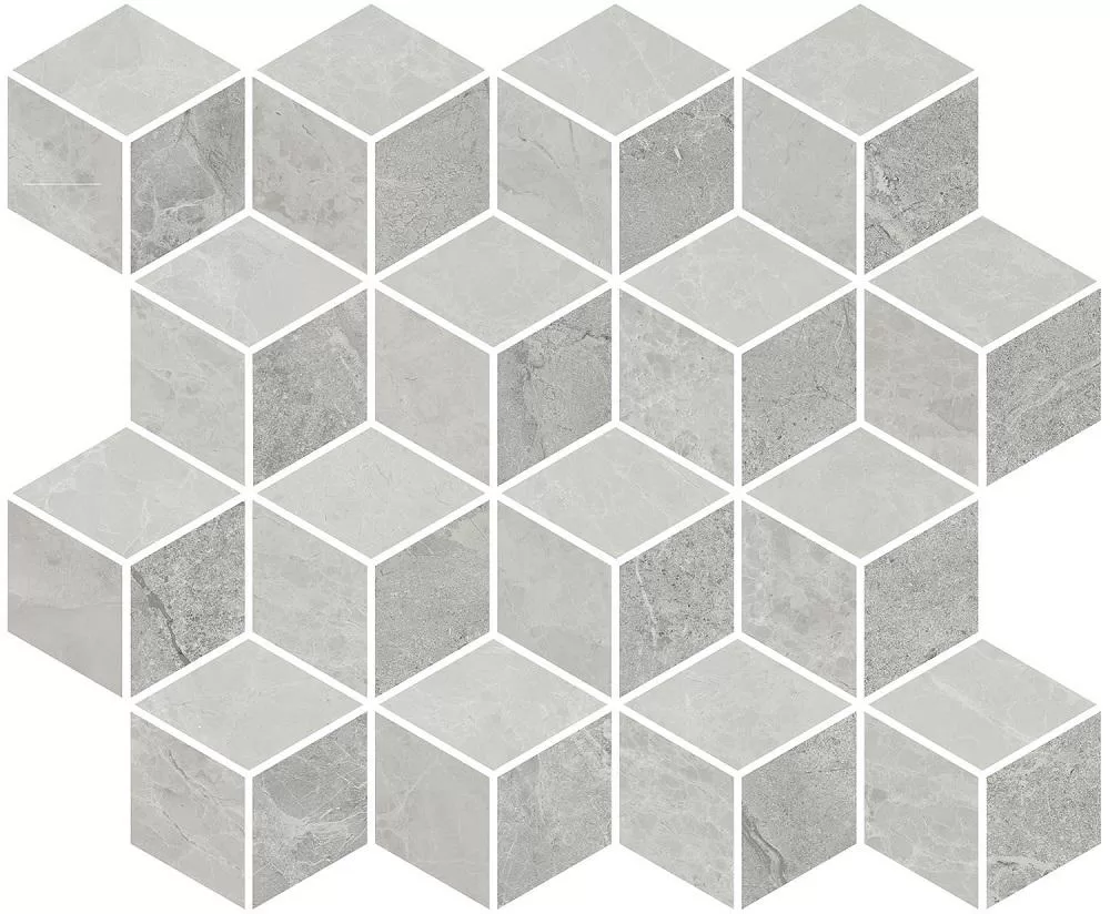 T017\48010
