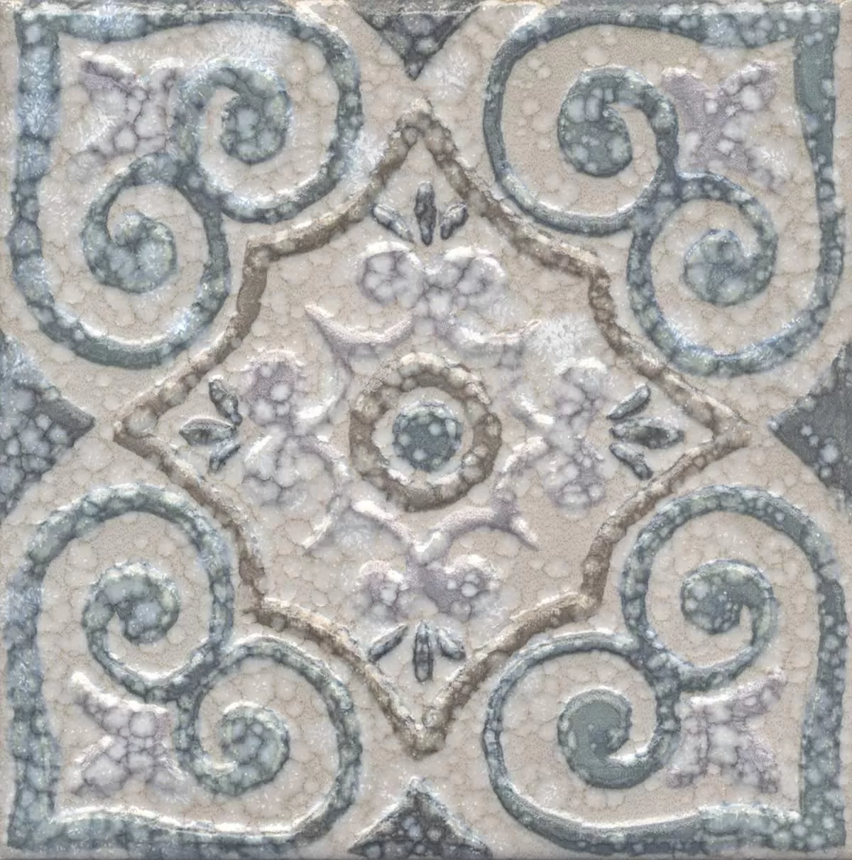 DD\B24\17023