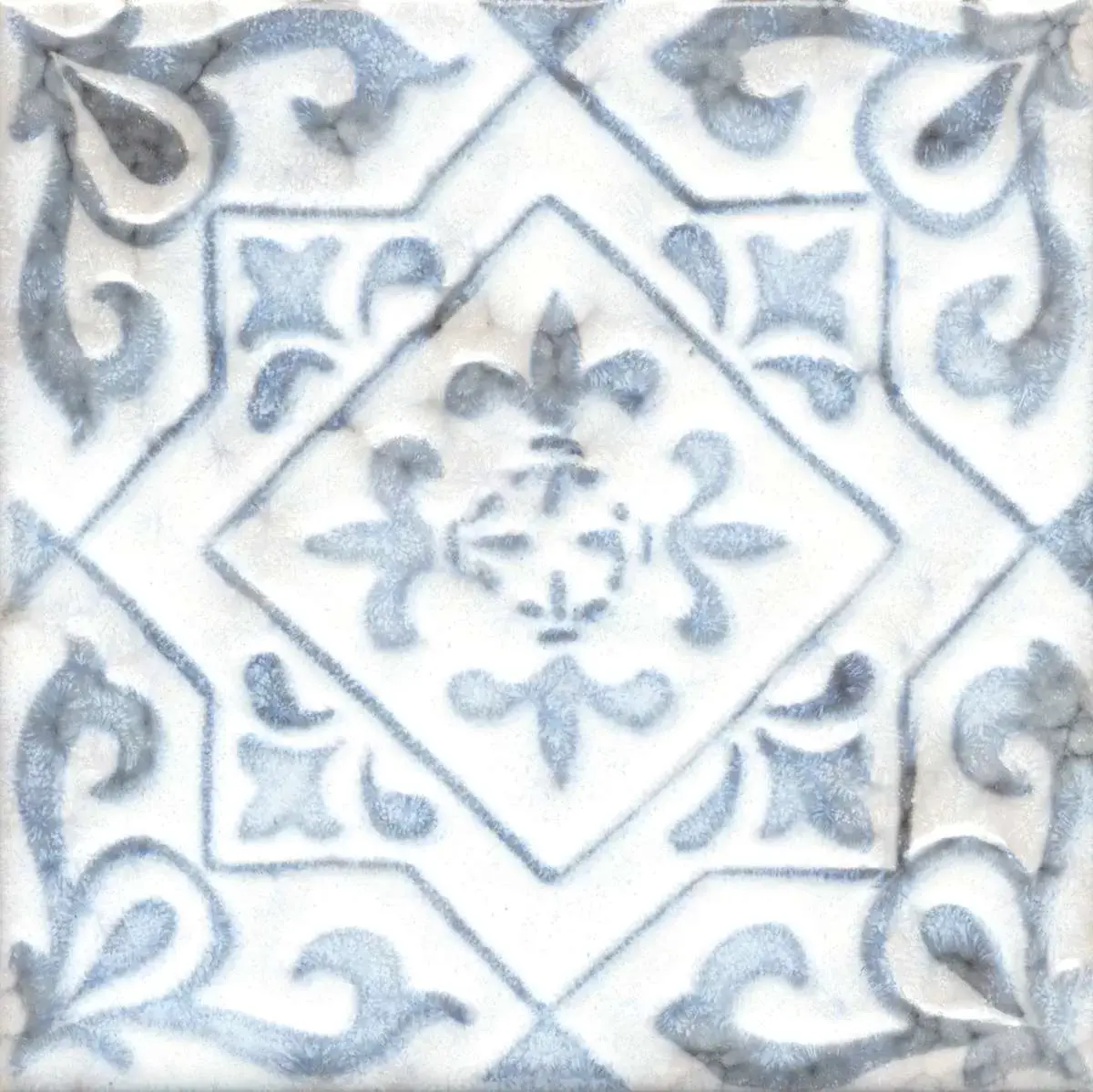 DD\C34\17023