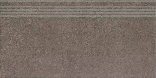 SG614920R\GR