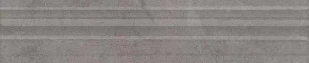 BLE008