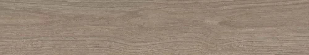 SG643820R\5