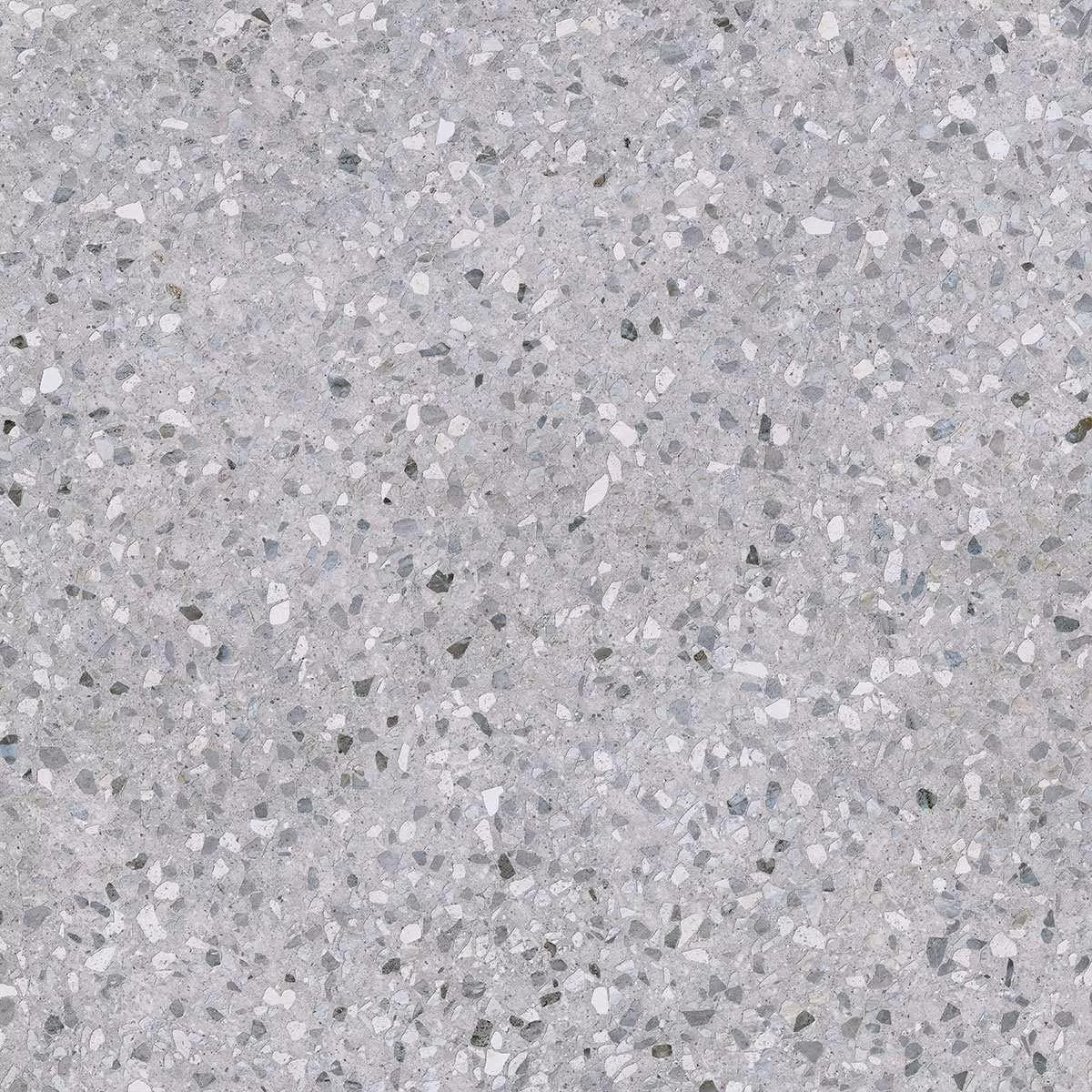 SG632620R