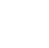 icon-telegram