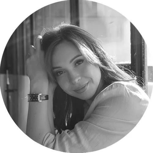 Коньшина  Анна Викторовна