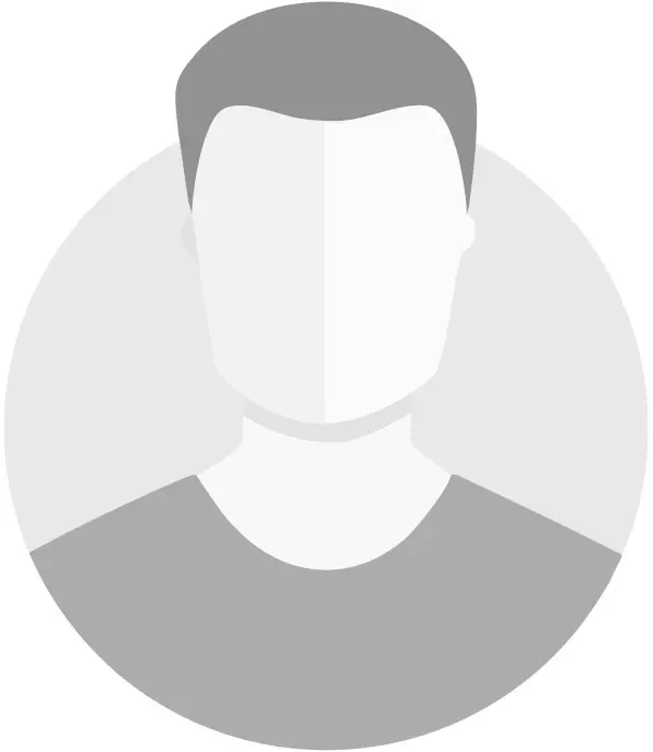 Павельев Сергей Сергеевич 