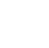 icon-dzen