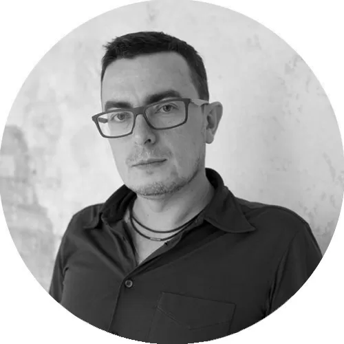 Иванов Павел Владимирович