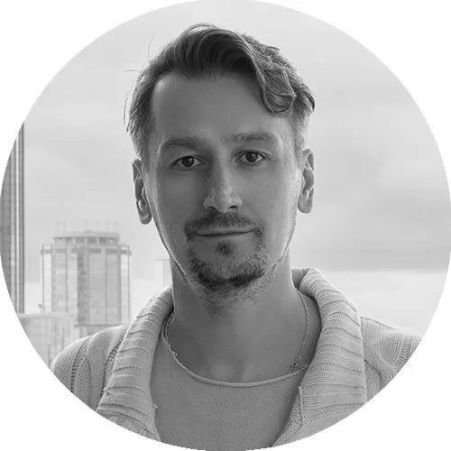 Лопанов Павел Александрович