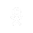 icon-ok