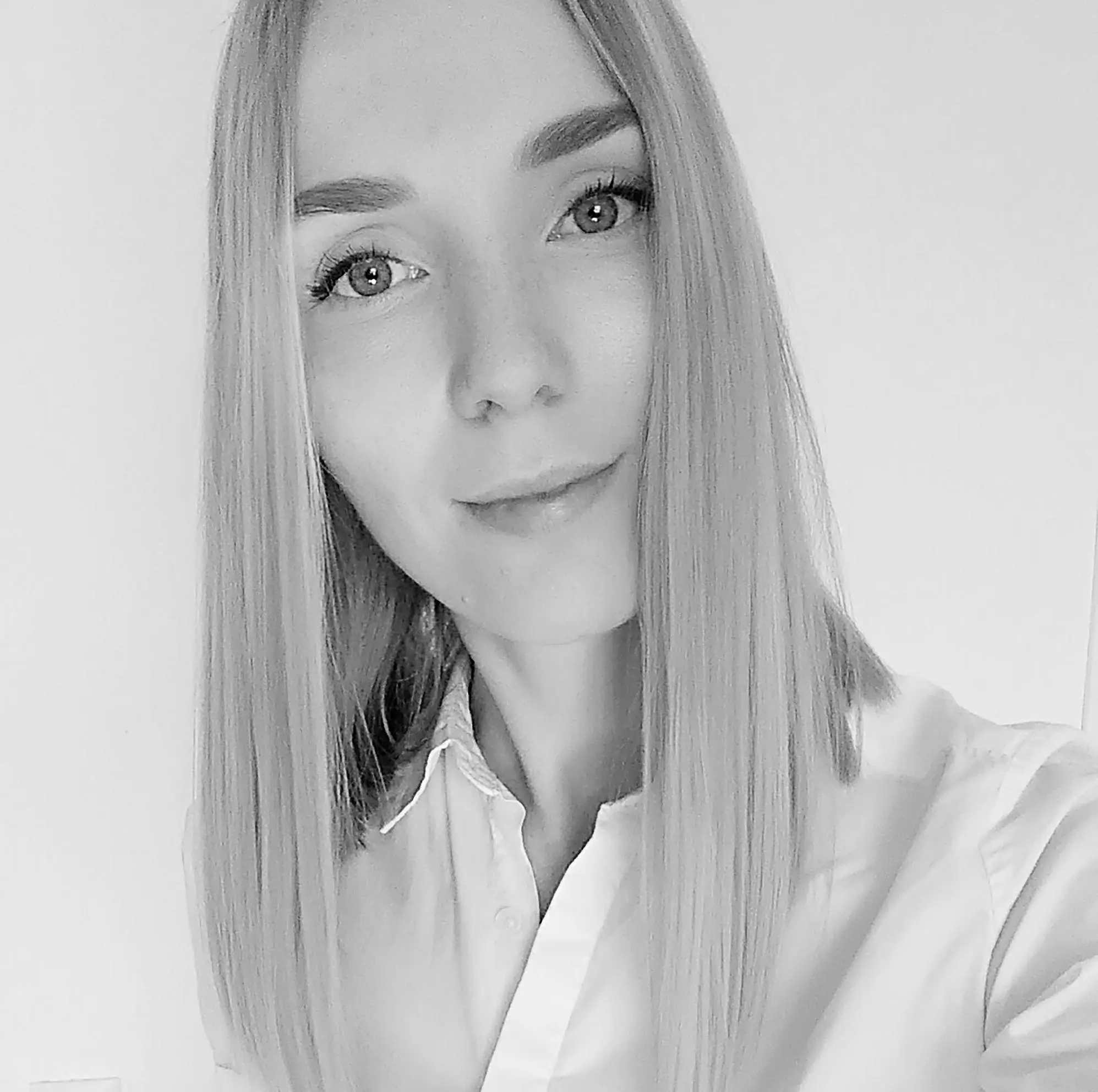 Быкова Анна Сергеевна