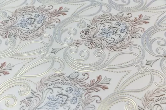 Плитка “Фару” крупным планом