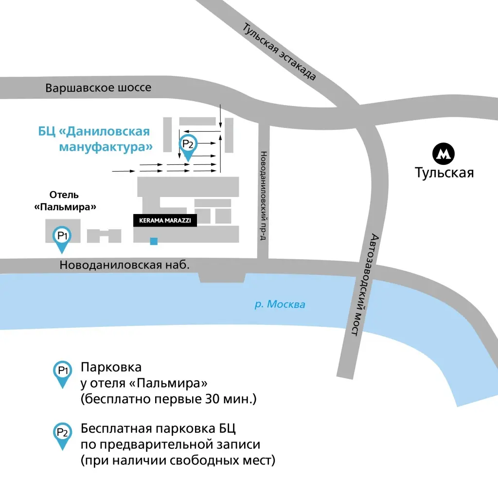 MAP_parking.jpg