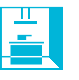 S-Lab-Logo.png