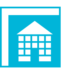 S-Lab-Logo.png