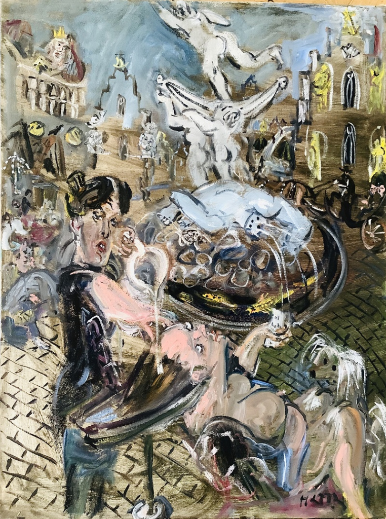 Афиша_Натта.jpg