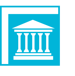 S-Lab-Logo.png